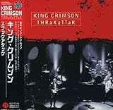 スラック・アタック(紙ジャケット仕様)