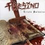 Cristo Satanico