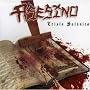 Cristo Satanico