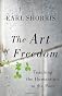 The Art of Freedom: Teaching the Humanities to the Poor