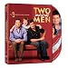 ** THE BEST OF THE BEST ** Must Have Tv Shows **