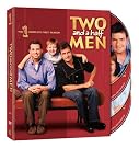 Two and a...