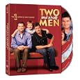 Two and a Half Men: The Complete First Season