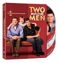 Two and a Half Men