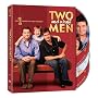 Two and a Half Men - The Complete First Season