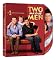 Two and a Half Men - The Complete First Season