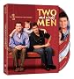 Two and a Half Men - The Complete First Season Two and a Half Men - The Complete First Season