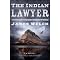 UWLS Summer Reading List 1