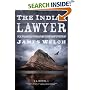 The Indian Lawyer: A Novel
