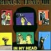 Essential Rock, Punk and Metal Part One