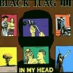 In My Head