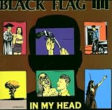 In My Head