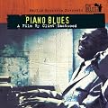 Martin Scorsese Presents The Blues: Piano Blues