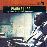 Martin Scorsese Presents The Blues: Piano Blues