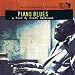 Martin Scorsese Presents The Blues: Piano Blues