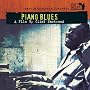 Martin Scorsese Presents The Blues: Piano Blues Martin Scorsese Presents The Blues: Piano Blues