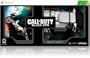 Call of Duty: Black Ops Prestige Edition