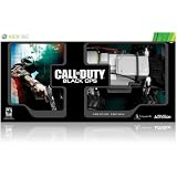 Call of Duty: Black Ops Prestige Editionby Activision