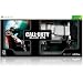 Call of Duty: Black Ops Prestige Edition