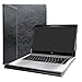 Alapmk Protective Case Cover For 15.6