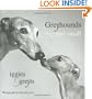 Greyhounds Big and Small: Iggies and Greyts