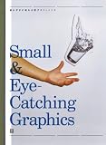 思わず手に取る小型グラフィックス(BUG BOOK) (Ｂｕｇ　ｂｏｏｋ)