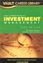 Vault Career Guide to Investment Management