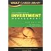 Vault Career Guide to Investment Management, 2nd Edition (Vault Career Library)