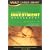 Vault Career Guide to Investment Management, 2nd Edition (Vault Career Library)