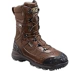 Men's Irish Setter® 10