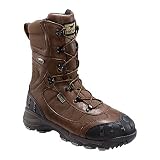 Mens Irish Setter� 10 Snow Claw XT Boots by Irish Setter