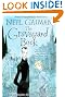 The Graveyard Book