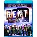 ���� �饤�������󡦥֥����ɥ����� [Blu-ray]