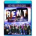 �����g ���C���E�I���E�u���[�h�E�F�C [Blu-ray]