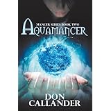aquamancer