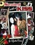 Sealed with a Kiss