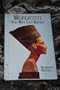 Nefertiti, the Mystery Queen