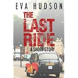 The Last Ride