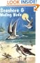 Seashore and Wading Birds of Florida