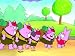 Camp Uppity