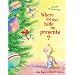Where Did They Hide My Presents?: Silly Dilly Christmas Songs