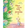 Where Did They Hide My Presents?: Silly Dilly Christmas Songs