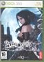 BULLET WITCH (XBOX 360)