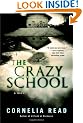 The Crazy School