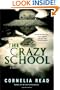 The Crazy School
