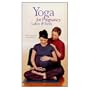 Yoga for Pregnancy, Labor & Birth