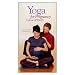 Yoga for Pregnancy, Labor &amp; Birth