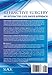 Refractive Surgery: An Interactive Case-Based Approach