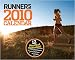 Runner's World 2010 Calendar