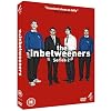 The Inbetweeners: Series 2 [DVD]